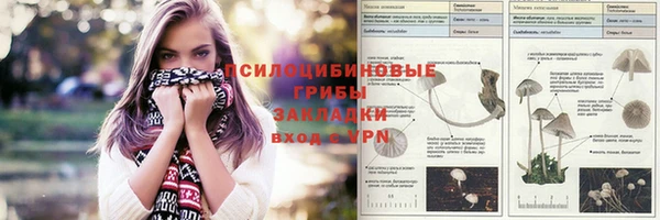 метадон Абдулино