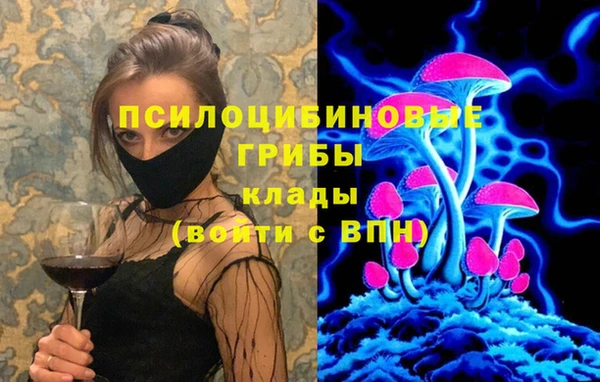 мескалин Абаза