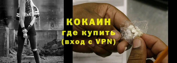 молекула духа Абинск